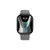 Смарт-часы Canyon Chatter SW-58 BT-CALL Silver Grey (CNS-SW58SS), изображение 2 Смарт-часы Canyon Chatter SW-58 BT-CALL Silver Grey (CNS-SW58SS), изображение 2