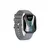 Смарт-часы Canyon Chatter SW-58 BT-CALL Silver Grey (CNS-SW58SS), изображение 3 Смарт-часы Canyon Chatter SW-58 BT-CALL Silver Grey (CNS-SW58SS), изображение 3