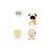 Интерактивная игрушка Pugs at Play Мопс Peanut (ST-PAP28), изображение 6 Интерактивная игрушка Pugs at Play Мопс Peanut (ST-PAP28), изображение 6