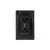 Планшет Sigma Tab A1033 X-treme 10.1" 4G 6/128GB Black (4827798766811), изображение 2 Планшет Sigma Tab A1033 X-treme 10.1" 4G 6/128GB Black (4827798766811), изображение 2