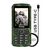 Мобильный телефон Sigma X-treme PR68 Type-C Khaki (4827798122426), изображение 2 Мобильный телефон Sigma X-treme PR68 Type-C Khaki (4827798122426), изображение 2