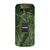 Мобильный телефон Sigma X-treme PR68 Type-C Khaki (4827798122426), изображение 3 Мобильный телефон Sigma X-treme PR68 Type-C Khaki (4827798122426), изображение 3