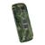 Мобильный телефон Sigma X-treme PR68 Type-C Khaki (4827798122426), изображение 5 Мобильный телефон Sigma X-treme PR68 Type-C Khaki (4827798122426), изображение 5