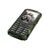 Мобильный телефон Sigma X-treme PR68 Type-C Khaki (4827798122426), изображение 6 Мобильный телефон Sigma X-treme PR68 Type-C Khaki (4827798122426), изображение 6