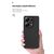Чохол до мобільного телефона Armorstandart ICON Xiaomi Redmi Note 13 4G Camera cover Black (ARM82788), зображення 7