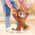 Интерактивная игрушка Furreal Игривая обезьянка Арахис (28113), изображение 4 Интерактивная игрушка Furreal Игривая обезьянка Арахис (28113), изображение 4