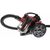 Пылесос Edler ED-1409RB Пылесос Edler ED-1409RB