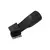 Пылесос Edler ED-2201RB, изображение 3 Пылесос Edler ED-2201RB, изображение 3