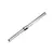 Пылесос Edler ED-1808BL, изображение 5 Пылесос Edler ED-1808BL, изображение 5