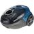 Пылесос Edler ED-1808BL Пылесос Edler ED-1808BL