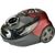 Пылесос Edler ED-1808RB Пылесос Edler ED-1808RB