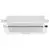 Вытяжка кухонная Jantar TLT 1000 LED 60 WH Вытяжка кухонная Jantar TLT 1000 LED 60 WH