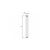 Лампочка Eurolamp G13 (LED-T8-9W/4000(nano)), изображение 3 Лампочка Eurolamp G13 (LED-T8-9W/4000(nano)), изображение 3