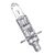 Автолампа Osram галогенова 55W (OS 64150NBS), изображение 2 Автолампа Osram галогенова 55W (OS 64150NBS), изображение 2