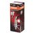 Автолампа Osram галогенова 55W (OS 64150NBS), изображение 3 Автолампа Osram галогенова 55W (OS 64150NBS), изображение 3