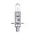 Автолампа Osram галогенова 55W (OS 64150NBS) Автолампа Osram галогенова 55W (OS 64150NBS)