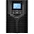 Источник бесперебойного питания 2E 2E-OD1000 900W (2E-OD1000), изображение 2 Источник бесперебойного питания 2E 2E-OD1000 900W (2E-OD1000), изображение 2