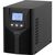 Источник бесперебойного питания 2E 2E-OD1000 900W (2E-OD1000) Источник бесперебойного питания 2E 2E-OD1000 900W (2E-OD1000)