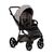 Коляска TUTIS VIVA5 Essential Warm Grey (1452068), изображение 6 Коляска TUTIS VIVA5 Essential Warm Grey (1452068), изображение 6