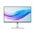 Монитор Lenovo L24m-4A (67BDUAC6UA) Монитор Lenovo L24m-4A (67BDUAC6UA)