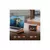 Зарядна станція Jackery Explorer 100 Plus 99.2Ah (Explorer-100PLS), зображення 4 Зарядна станція Jackery Explorer 100 Plus 99.2Ah (Explorer-100PLS), зображення 4