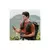 Зарядна станція Jackery Explorer 100 Plus 99.2Ah (Explorer-100PLS), зображення 7 Зарядна станція Jackery Explorer 100 Plus 99.2Ah (Explorer-100PLS), зображення 7