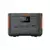 Зарядна станція Jackery Explorer 100 Plus 99.2Ah (Explorer-100PLS) Зарядна станція Jackery Explorer 100 Plus 99.2Ah (Explorer-100PLS)