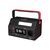 Зарядная станция Energizer 300W, 292Wh (PPS300W2) Зарядная станция Energizer 300W, 292Wh (PPS300W2)