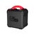 Зарядная станция Energizer 700W, 551Wh (PPS550W1F), изображение 10 Зарядная станция Energizer 700W, 551Wh (PPS550W1F), изображение 10