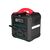 Зарядная станция Energizer 700W, 551Wh (PPS550W1F), изображение 4 Зарядная станция Energizer 700W, 551Wh (PPS550W1F), изображение 4