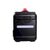 Зарядная станция Energizer 700W, 551Wh (PPS550W1F), изображение 6 Зарядная станция Energizer 700W, 551Wh (PPS550W1F), изображение 6
