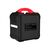 Зарядная станция Energizer 700W, 551Wh (PPS550W1F), изображение 8 Зарядная станция Energizer 700W, 551Wh (PPS550W1F), изображение 8