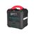 Зарядная станция Energizer 700W, 551Wh (PPS550W1F) Зарядная станция Energizer 700W, 551Wh (PPS550W1F)