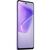 Мобільний телефон Infinix Hot 50 8/256Gb NFC Dreamy Purple (4894947058660), зображення 6