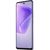 Мобільний телефон Infinix Hot 50 8/256Gb NFC Dreamy Purple (4894947058660), зображення 7
