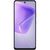 Мобильный телефон Infinix Hot 50 Pro 8/256Gb Dreamy Purple (4894947050794), изображение 2