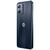 Мобільний телефон Motorola G54 Power 8/256Gb Midnight Blue (PB0W0018UA), зображення 10