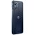 Мобільний телефон Motorola G54 Power 8/256Gb Midnight Blue (PB0W0018UA), зображення 11