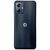 Мобільний телефон Motorola G54 Power 8/256Gb Midnight Blue (PB0W0018UA), зображення 3