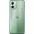 Мобільний телефон Motorola G54 Power 8/256Gb Mint Green (PB0W0020UA), зображення 3