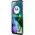 Мобільний телефон Motorola G54 Power 8/256Gb Mint Green (PB0W0020UA), зображення 9 Мобільний телефон Motorola G54 Power 8/256Gb Mint Green (PB0W0020UA), зображення 9