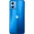 Мобільний телефон Motorola G54 Power 8/256Gb Pearl Blue (PB0W0019UA), зображення 3 Мобільний телефон Motorola G54 Power 8/256Gb Pearl Blue (PB0W0019UA), зображення 3