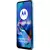 Мобільний телефон Motorola G54 Power 8/256Gb Pearl Blue (PB0W0019UA), зображення 9 Мобільний телефон Motorola G54 Power 8/256Gb Pearl Blue (PB0W0019UA), зображення 9
