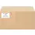 Драм картридж BASF OKI C310/330/510/530/MC351/361/56/ 44494202 B/C/M (DR-44494202), изображение 2 Драм картридж BASF OKI C310/330/510/530/MC351/361/56/ 44494202 B/C/M (DR-44494202), изображение 2