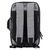 Рюкзак для ноутбука Acer 14" Slim 3-in-1 Grey/Black (NP.BAG1A.289), изображение 2 Рюкзак для ноутбука Acer 14" Slim 3-in-1 Grey/Black (NP.BAG1A.289), изображение 2