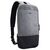 Рюкзак для ноутбука Acer 14" Slim 3-in-1 Grey/Black (NP.BAG1A.289), изображение 3 Рюкзак для ноутбука Acer 14" Slim 3-in-1 Grey/Black (NP.BAG1A.289), изображение 3