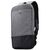 Рюкзак для ноутбука Acer 14" Slim 3-in-1 Grey/Black (NP.BAG1A.289), изображение 4 Рюкзак для ноутбука Acer 14" Slim 3-in-1 Grey/Black (NP.BAG1A.289), изображение 4