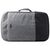 Рюкзак для ноутбука Acer 14" Slim 3-in-1 Grey/Black (NP.BAG1A.289), изображение 7 Рюкзак для ноутбука Acer 14" Slim 3-in-1 Grey/Black (NP.BAG1A.289), изображение 7