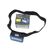 Фонарь Watton WT-071, изображение 2 Фонарь Watton WT-071, изображение 2