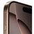 Мобільний телефон Apple iPhone 16 Pro 1TB Desert Titanium (MYNW3), зображення 4 Мобільний телефон Apple iPhone 16 Pro 1TB Desert Titanium (MYNW3), зображення 4